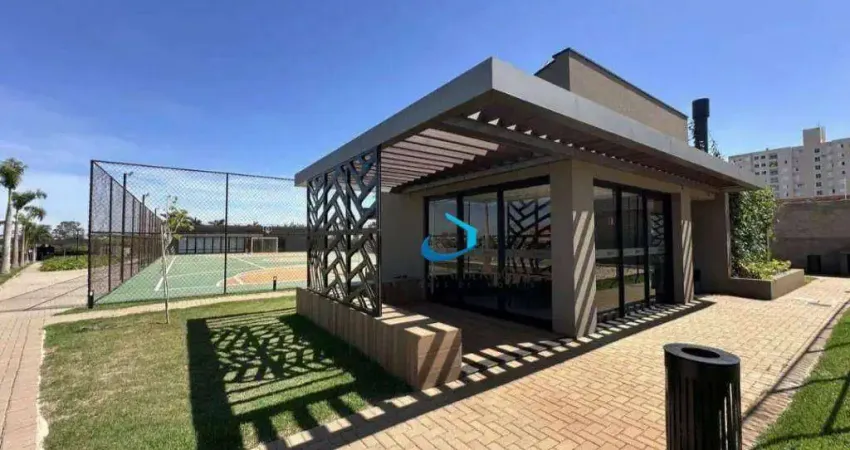 Terreno plano ilha no condomínio tauá indaiá com 318 m2 na melhor localização dentro do condomínio oportunidade imperdível. realize seu sonho.