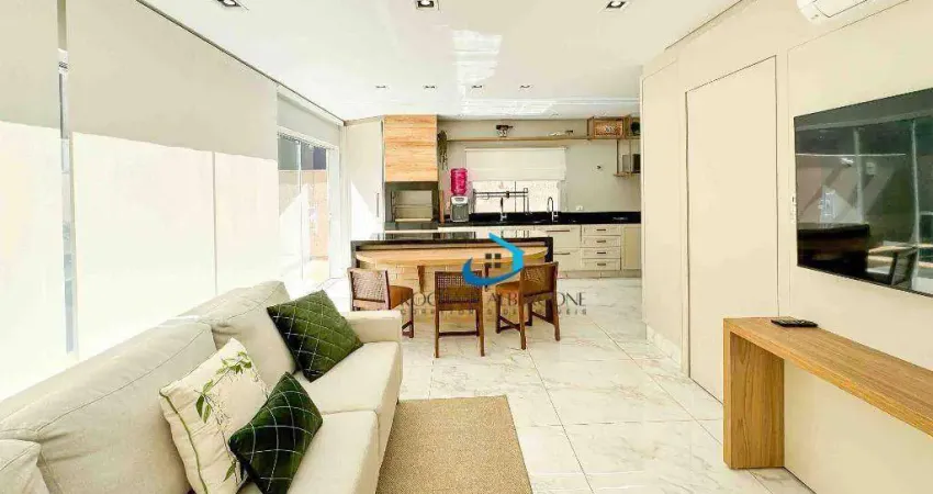 Baixou!!! casa sobrado piscina e sistema porteira fechada, taua tangará. londrina pr.