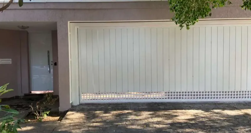 Casa com 16 dormitórios para alugar por r$ 1.350,00/mês - brooklin paulista - são paulo/sp