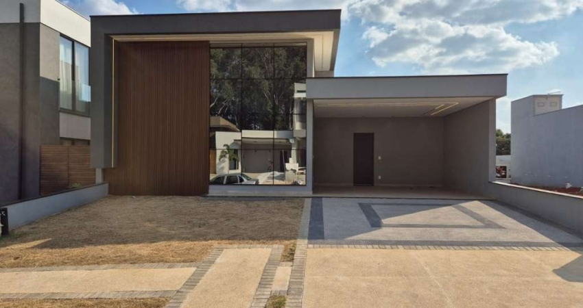 Linda casa a venda! Condomínios Duas Marias