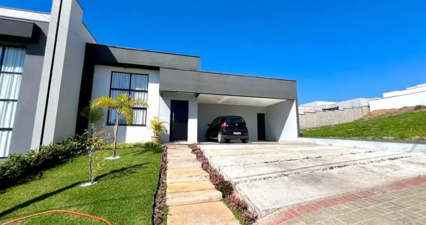 Oportunidade!!!! Casa no Condomínio Jardim Laguna – Indaiatuba – Sp.
