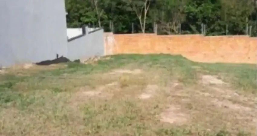 Terreno à venda, 311 m² por R$ 434.000,00 - Jardim Residencial Viena - Indaiatuba/SP
