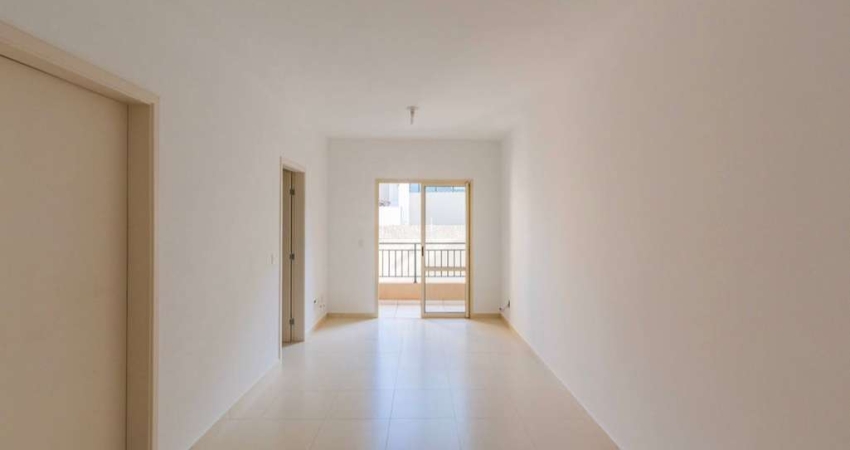 Apartamento com 2 dormitórios à venda, 70 m² por R$ 434.000,00 - Centro - Indaiatuba/SP