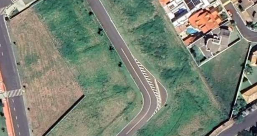 Terreno à venda, 396 m² por R$ 698.000,00 - Park Meraki - Indaiatuba/SP