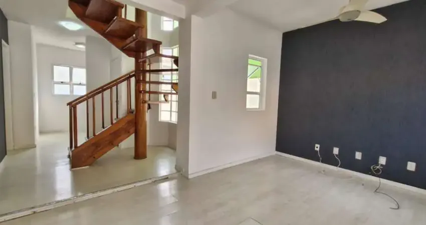 Casa com 3 dormitórios à venda, 110 m² por R$ 700.000,00 - Residencial Green Village - Indaiatuba/SP