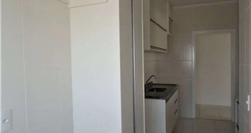 Apartamento com 2 dormitórios para alugar, 68 m² por r$ 3.021,00/mês - parque são lourenço - indaiatuba/sp
