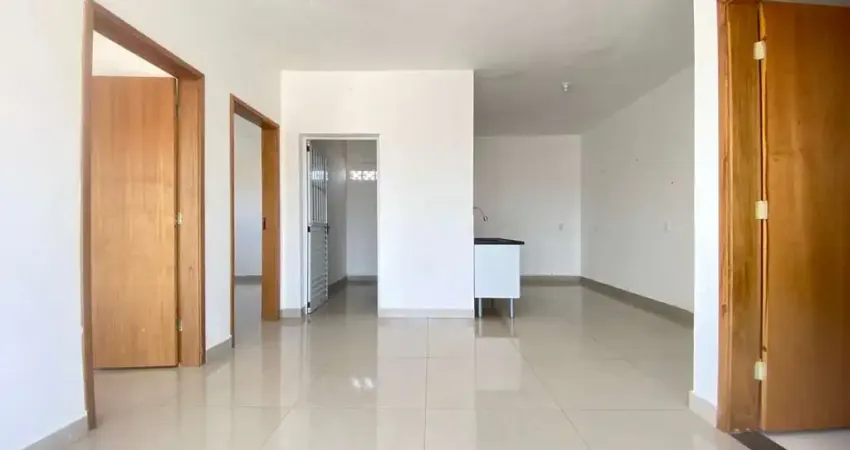 Casa com 2 dormitórios para alugar, 60 m² por r$ 1.785,00/mês - jardim moriyama - indaiatuba/sp