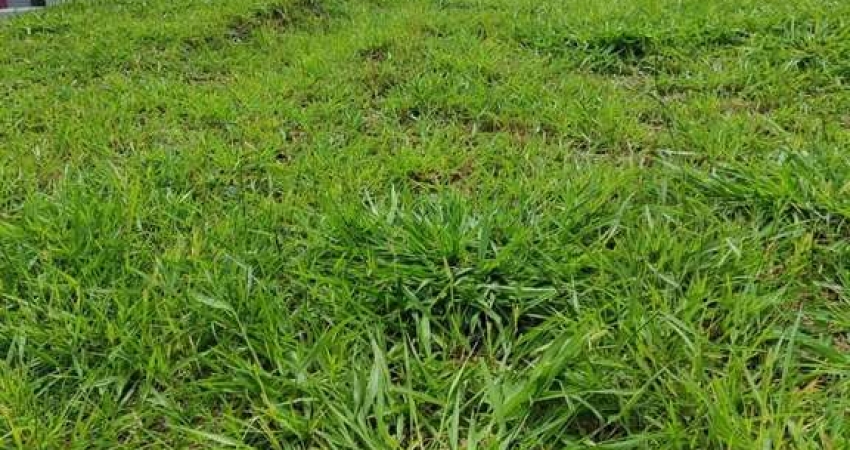 Terreno à Venda no Condomínio Jardim Toscana – Indaiatuba – Sp.
