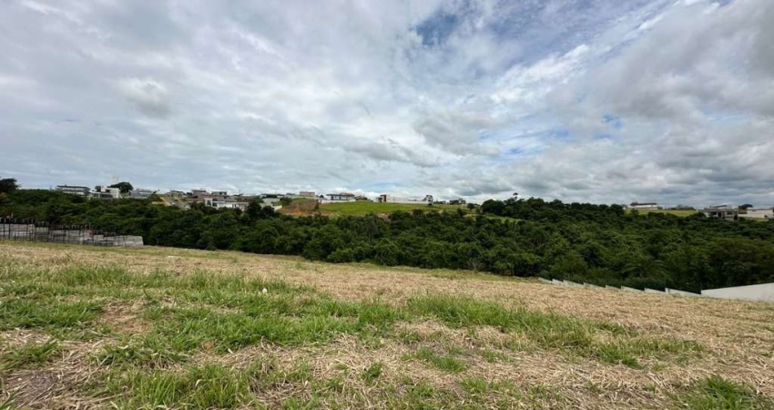 Terreno à venda, 1215 m² por R$ 750.000 - Jardim Quintas da Terracota - Indaiatuba/SP