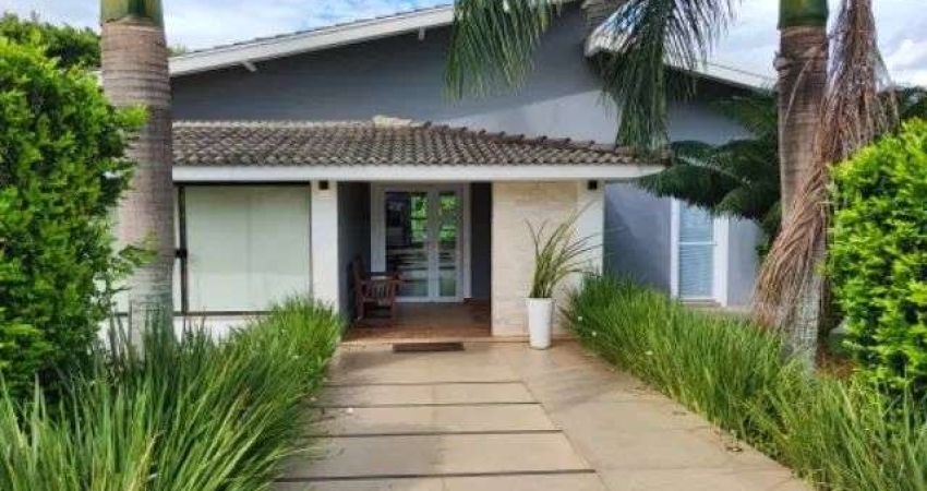 Casa com 3 dormitórios, 190 m² - Venda - Jardim Vista Verde - Indaiatuba/SP