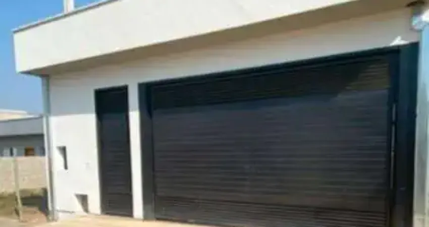 casa para venda em indaiatuba jardim dos tucanos