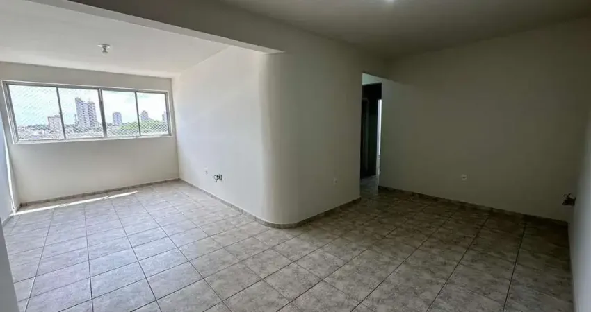 Apartamento com 3 dormitórios para alugar, 60 m² por R$ 2.780,00/mês - Vila Sfeir - Indaiatuba/SP