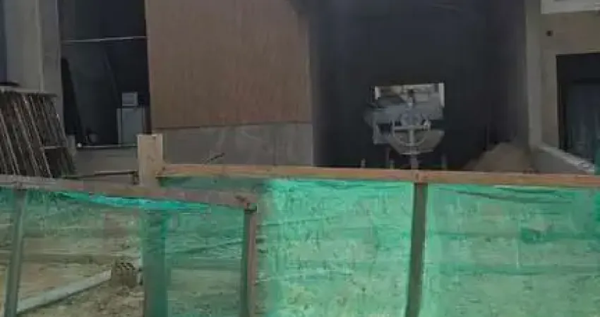 Casa com 3 dormitórios à venda, 162 m² por r$ 1.250.000,00 - jardim bréscia - indaiatuba/sp