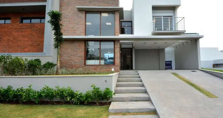 Casa à venda no condomínio maria jose com energia fotovoltaica indaiatuba sp.