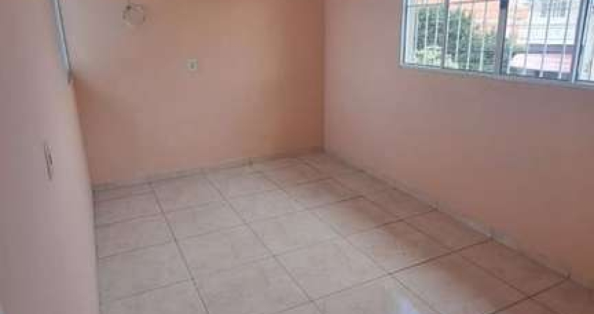 Casa com 2 dormitórios à venda, 100 m² por R$ 380.000,00 - Vila Costa e Silva - Indaiatuba/SP
