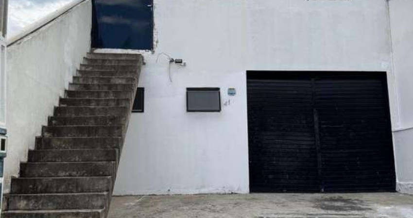 Sala comercial para alugar na Rua Aroeira Salsa, 41, Parque Campo Bonito, Indaiatuba