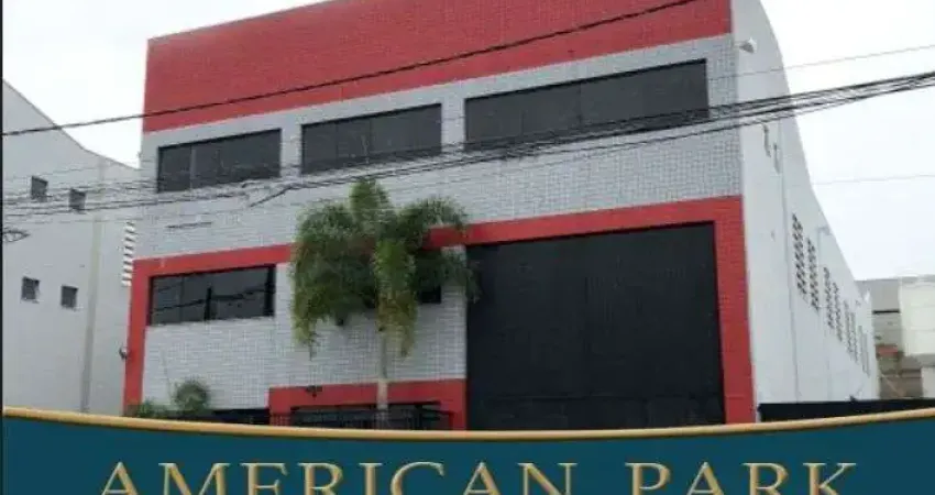 Galpão, 791 m² - venda por r$ 3.100.000,00 ou aluguel por r$ 16.000,00/mês - comercial vitória martini - indaiatuba/sp