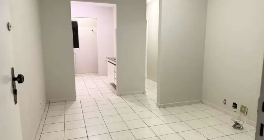 Apartamento à venda no residencial village azaléia – itaici – indaiatuba – sp.