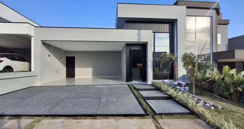 Casa à venda, 150 m² por r$ 1.484.000,00 - jardim residencial viena - indaiatuba/sp