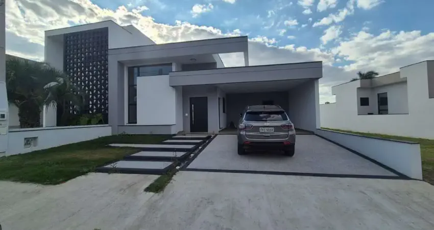 Linda casa nova - jardim di roma piazza venezia -indaiatuba/sp