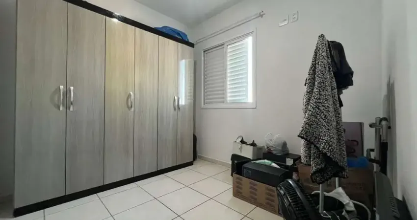 Apartamento com 2 dormitórios à venda, 65 m² por r$ 410.000,00 - villagio d'amore - indaiatuba/sp