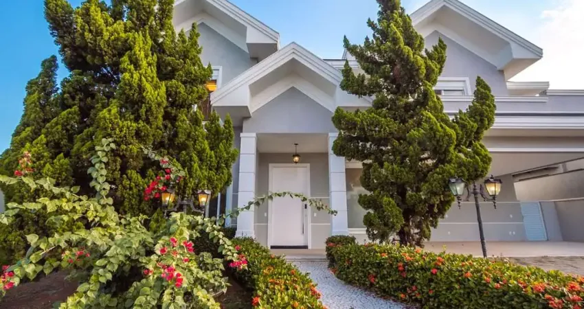 Localizada no condomínio alto padrão – maison du parc, localizado na cidade de indaiatuba-sp