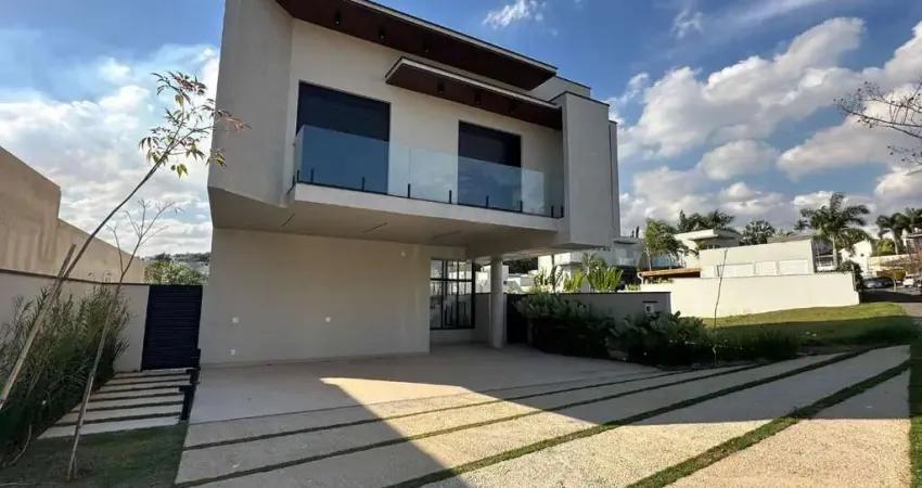 Condomínio alto padrão – jardim vila paradiso, localizado na cidade de indaiatuba-sp