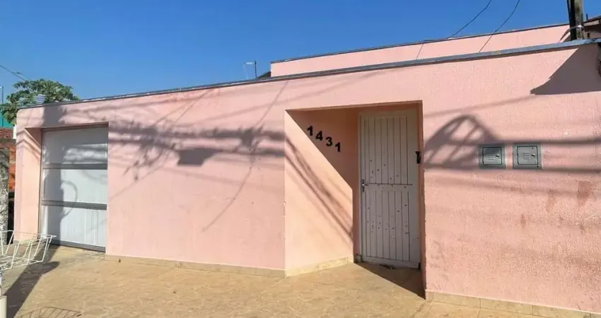 Casa com 4 dormitórios à venda, 150 m² por r$ 580.000 - jardim morada do sol - indaiatuba/sp