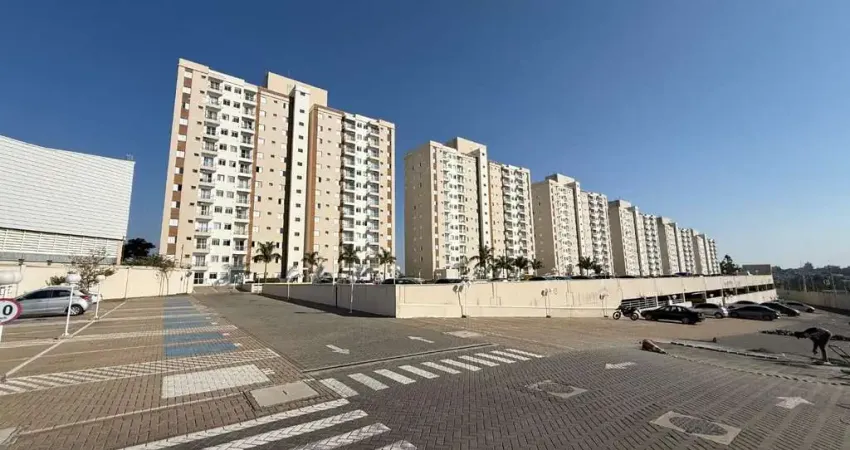 Apartamento à venda  condomínio villa helvetia, jardim casablanca, indaiatuba/sp