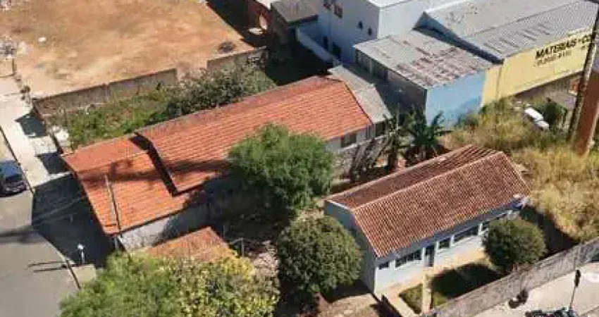 Casa à venda, 96 m² por r$ 649.000,00 - jardim são conrado - indaiatuba/sp