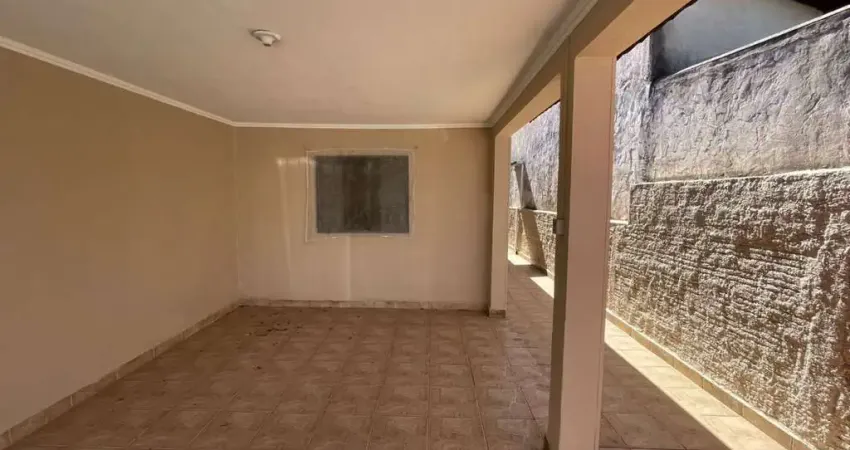 Casa com 2 dormitórios à venda, 95 m² por r$ 399.000,00 - jardim morada do sol - indaiatuba/sp