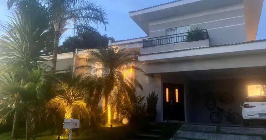 Casa à venda, 270 m² por r$ 2.100.000,00 - jardim amstalden residence - indaiatuba/sp