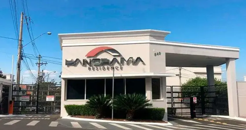 Casa disponível para venda e locação no jardim portal de itaici, em indaiatuba