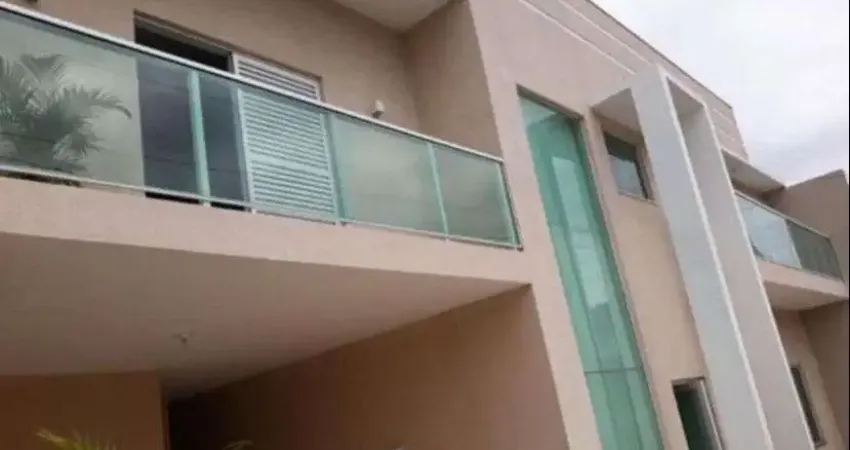 Casa à venda, 354 m² por r$ 1.473.000,00 - jardim regina - indaiatuba/sp