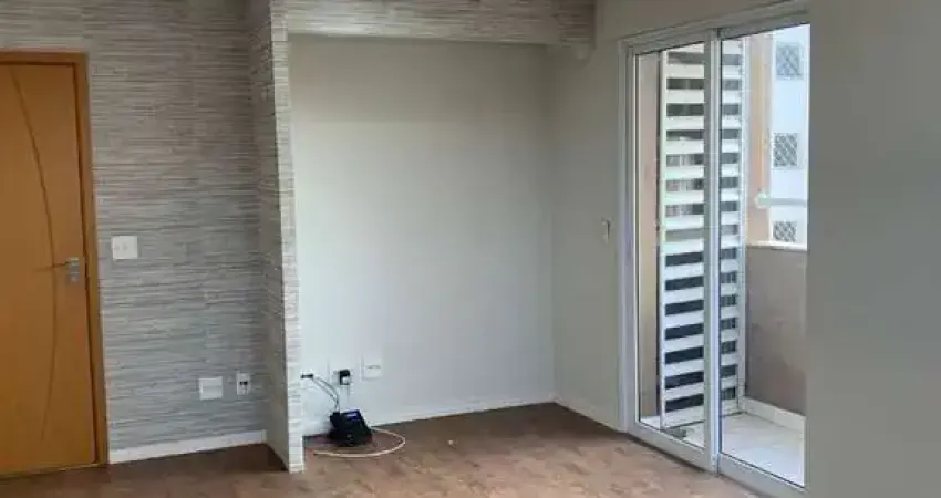 Sala para alugar, 40 m² por r$ 3.175,00/mês - jardim pompéia - indaiatuba/sp