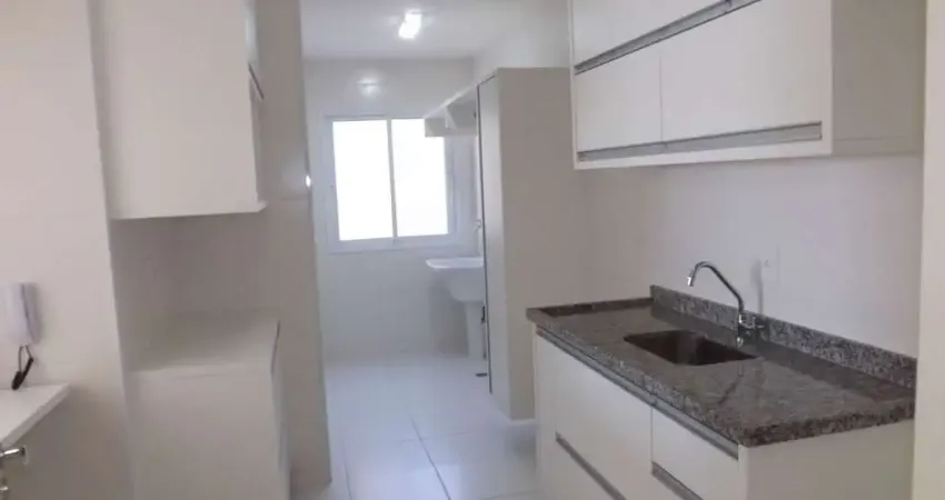 Apartamento com 2 dormitórios para alugar, 68 m² por r$ 3.016,00/mês - edifício cláudia  - indaiatuba/sp
