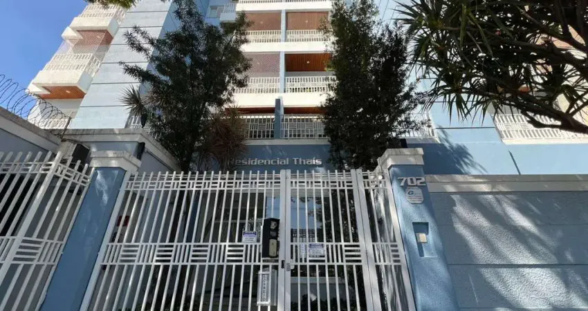 Apartamento duplex no condomínio residencial thais – indaiatuba/sp.