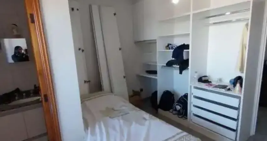 Apartamento á venda ed verona centro de indaiatuba r$ 245.0000