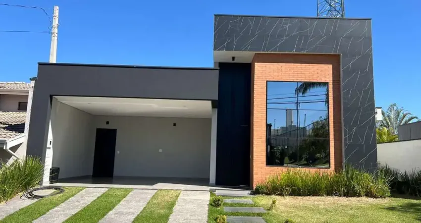Casa disponível para venda e locação no jardim portal de itaici – indaiatuba