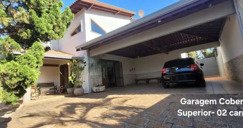 Chácara com 5 dormitórios, 1000 m² - venda por r$ 2.200.000,00 ou aluguel por r$ 11.485,00/mês - terras de itaici - indaiatuba/sp