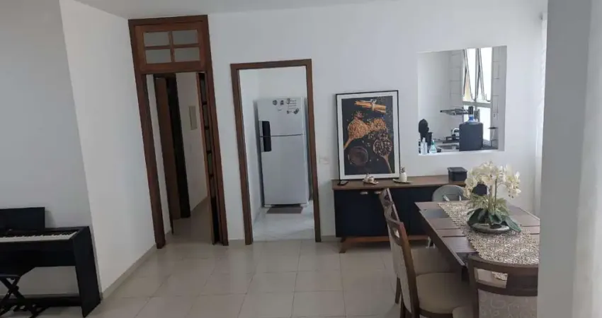 Apartamento com 3 dormitórios à venda, 110 m² por r$ 795.000,00 - vila sfeir - indaiatuba/sp