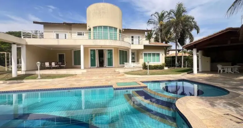 Chácara à venda no condomínio vale das laranjeiras – indaiatuba – sp.