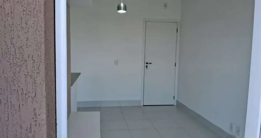 Apartamento com 2 dormitórios para alugar, 63 m² por r$ 3.330,76/mês - jardim santiago - indaiatuba/sp
