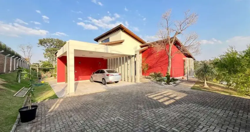 Oportunidade!!! chácara à venda no condomínio vale das laranjeiras – indaiatuba – sp.