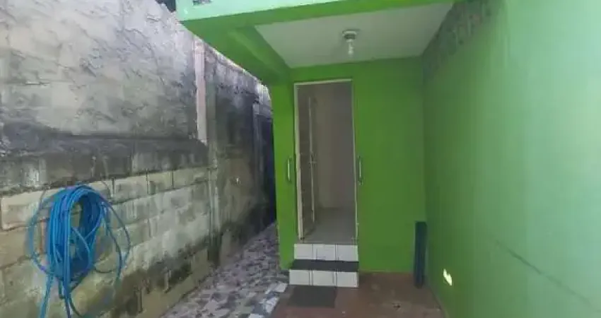 Casa com 2 dormitórios para alugar por r$ 1.978,00/mês - núcleo habitacional brigadeiro faria lima - indaiatuba/sp