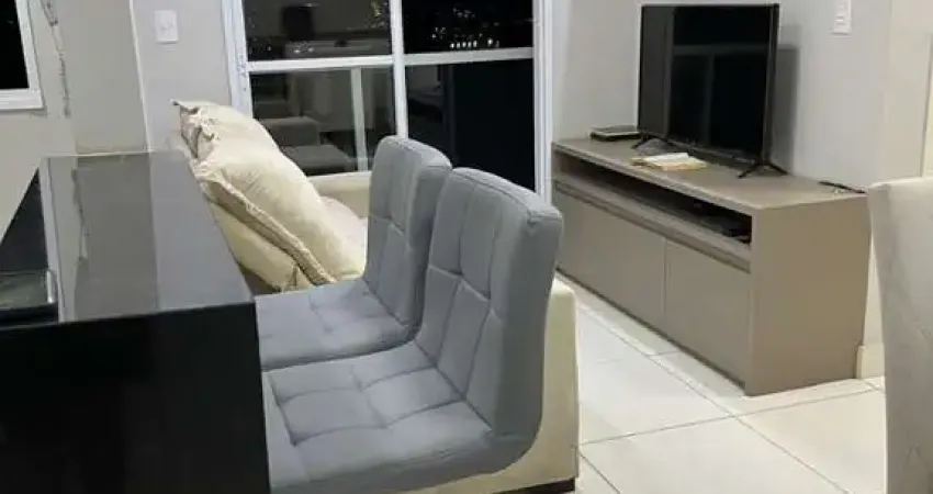 Apartamento à venda condomínio villa helvetia, jardim casablanca, indaiatuba - sp