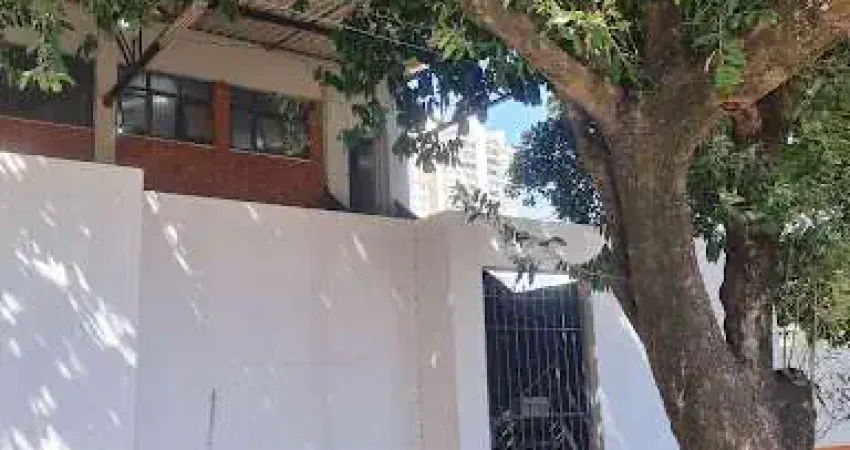 Salão para alugar, 146 m² por r$ 4.500,00/mês - cidade nova ii - indaiatuba/sp