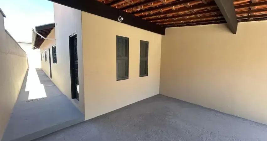 Casa com 2 dormitórios para alugar, 90 m² por r$ 2.383,90/mês - jardim morada do sol - indaiatuba/sp