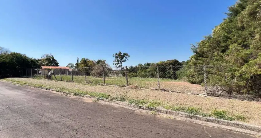 Terreno à venda no condomínio vale das laranjeiras – indaiatuba – sp