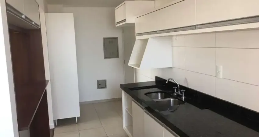 Apartamento com 3 dormitórios para alugar, 103 m² por r$ 6.515/mês - vila almeida - indaiatuba/sp